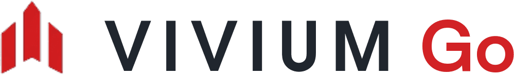 Vivium Go